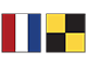 Torch Lake Sailing School